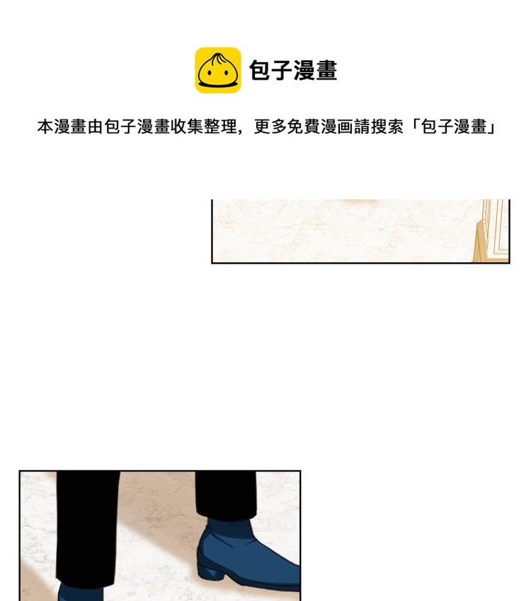 第44话 妈妈119
