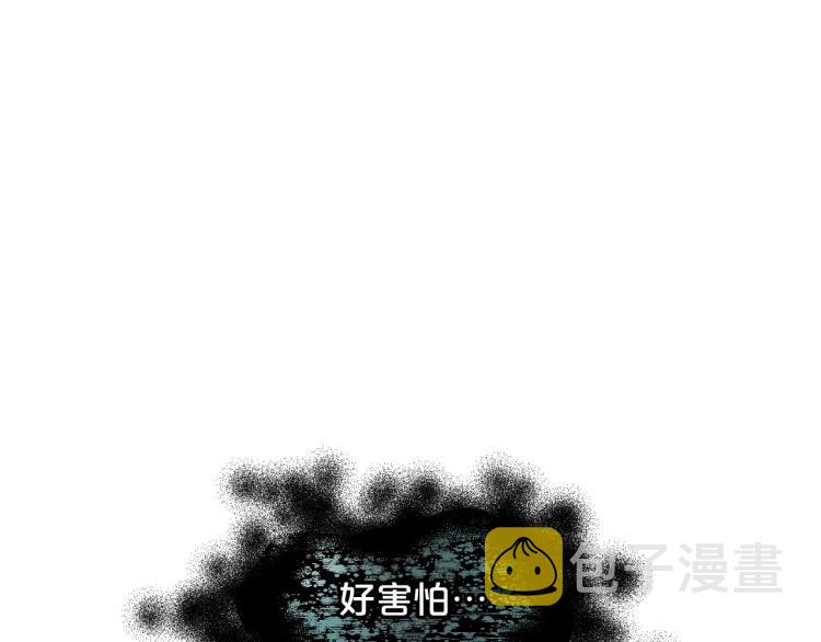 第1话 逃离噩梦小屋29