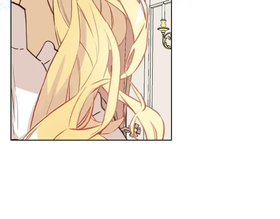 第90话 皇子的诅咒2