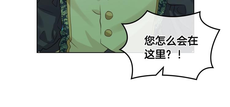 第二季第41话 小皇子51