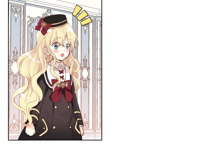 第14话 坏伯爵走开！78