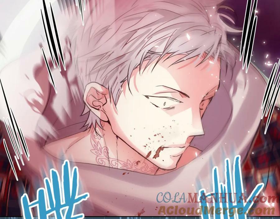 第101话 魔王暴走108