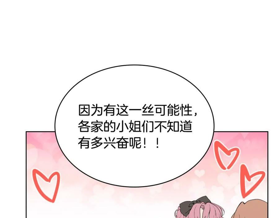 第97话 恢复爵位129