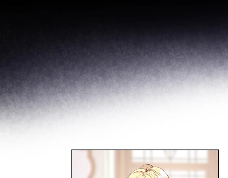 第18话 一起喝茶37