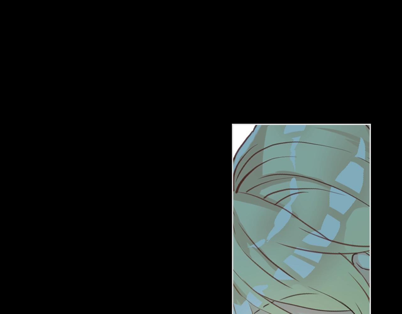 第56话 剑的魔力69