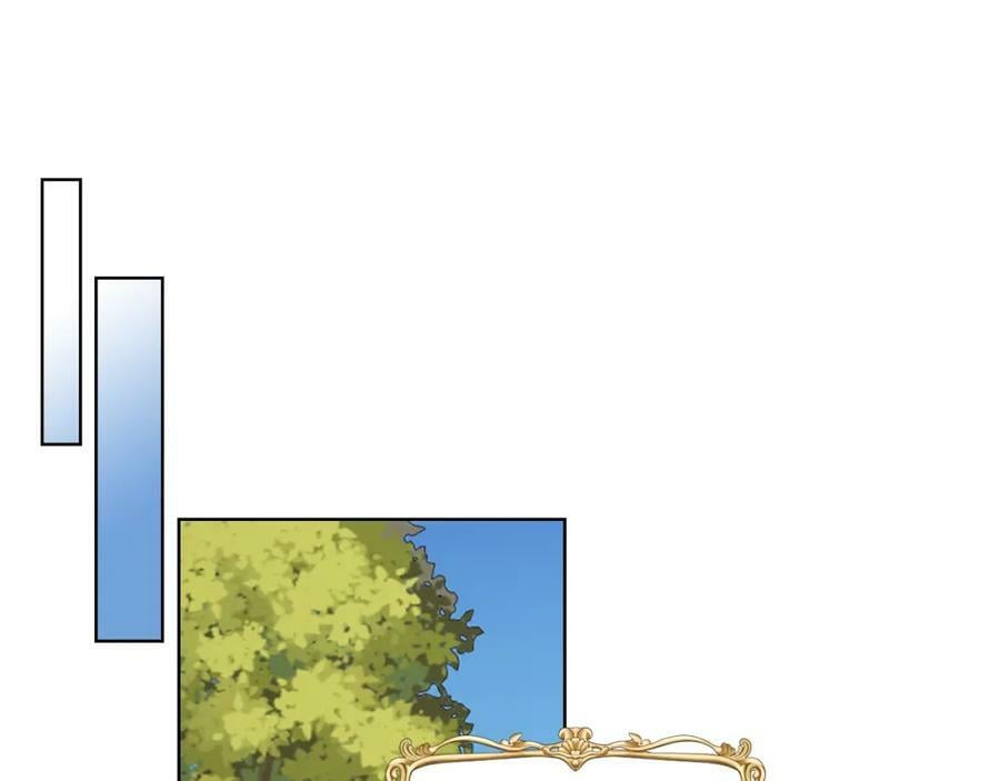 第76话 医死人了？163