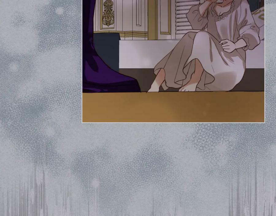 第85话 甜蜜一吻22