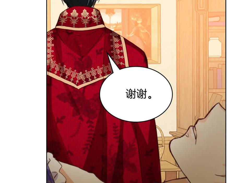 第102话 见到妈妈了！145