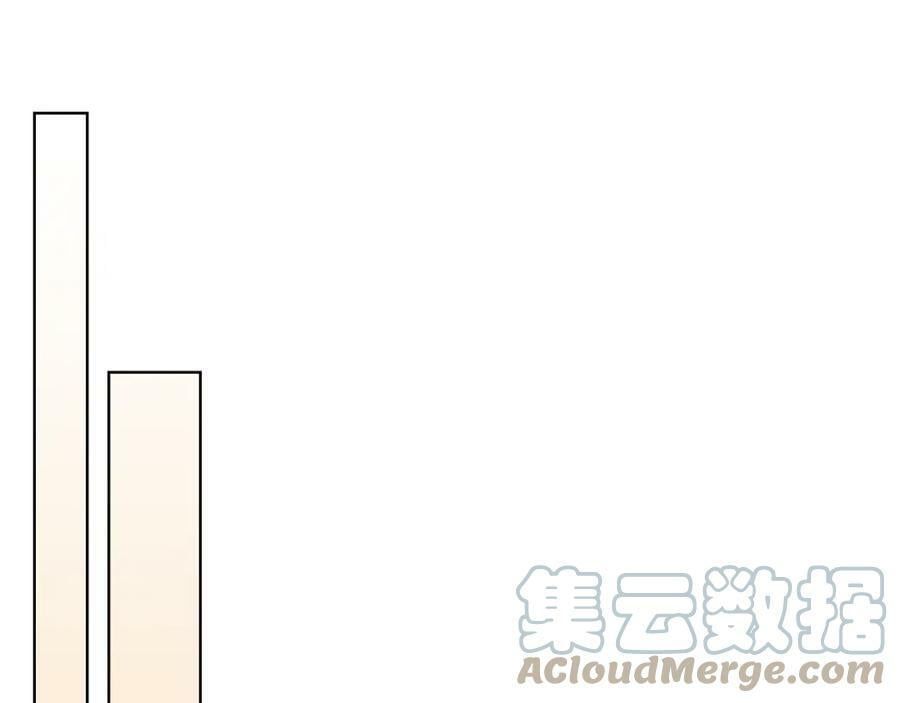 第77话 夺命晚宴52