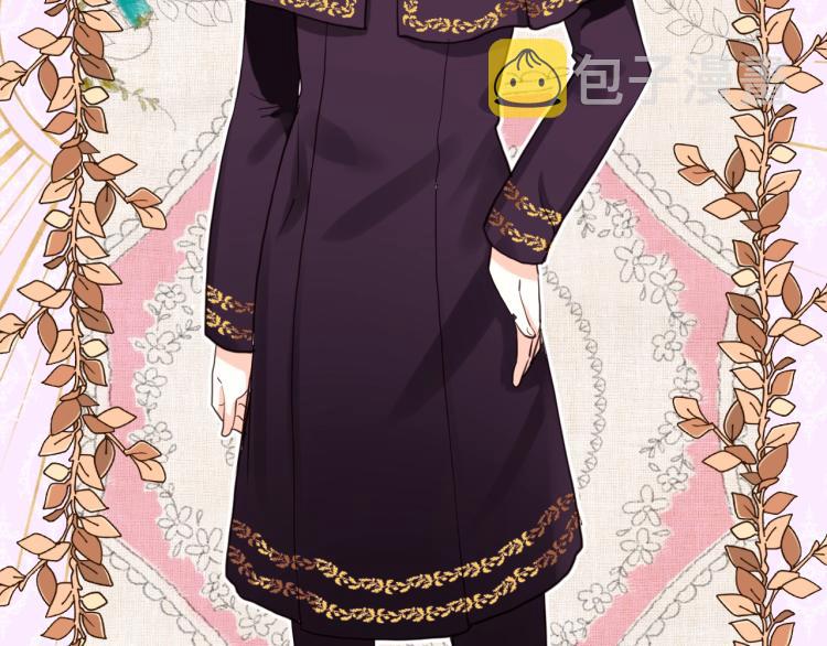 第30话 被人嫌弃89