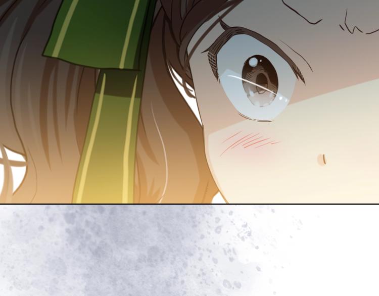 第36话 开撕！97