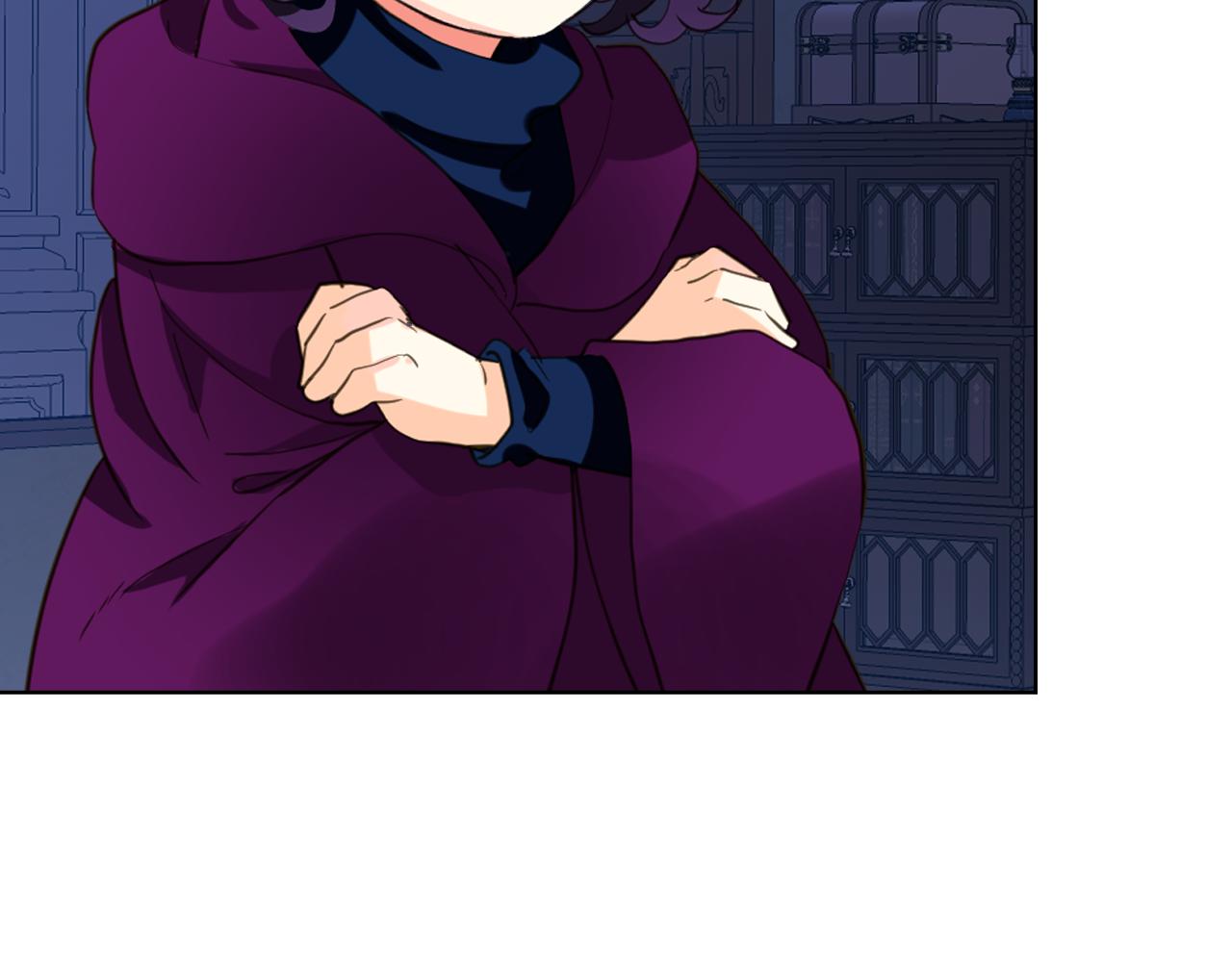 第75话 魔族之王91
