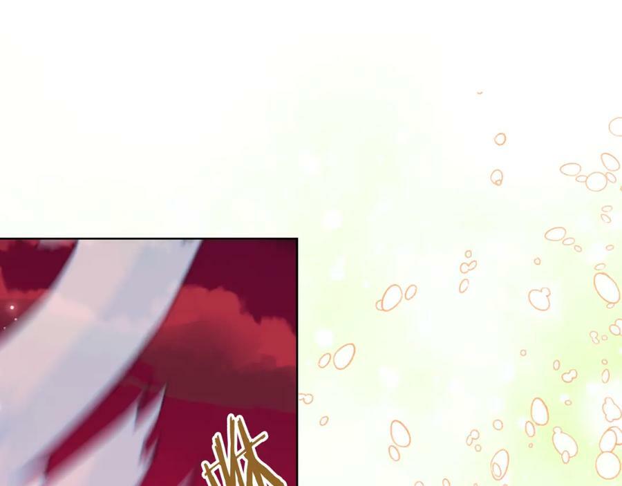 第101话 魔王暴走82