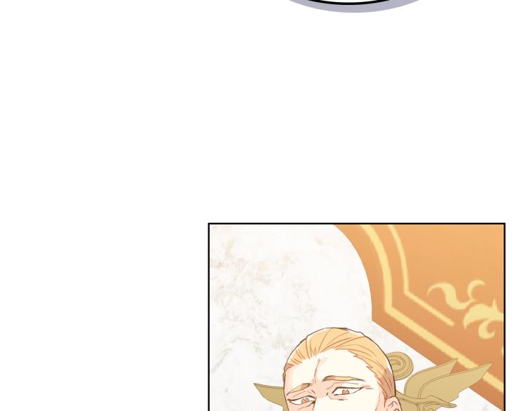 第45话 爸爸回来了35
