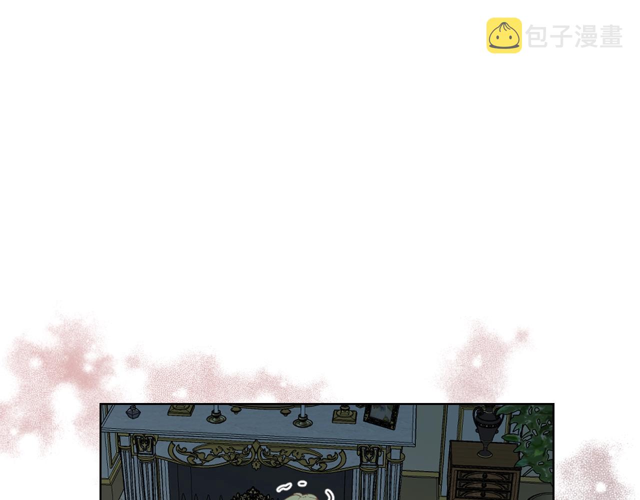 第53话 温暖的力量4