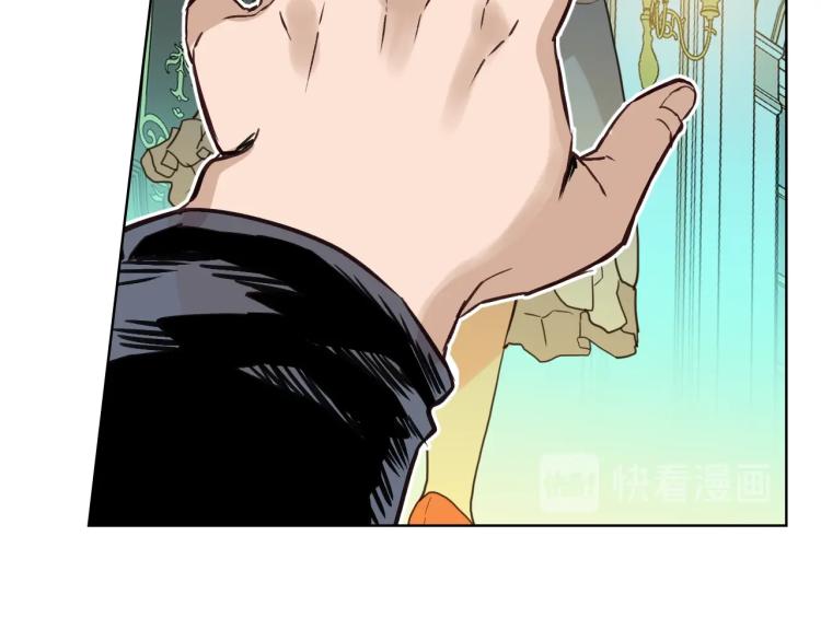 第25话 绑架91