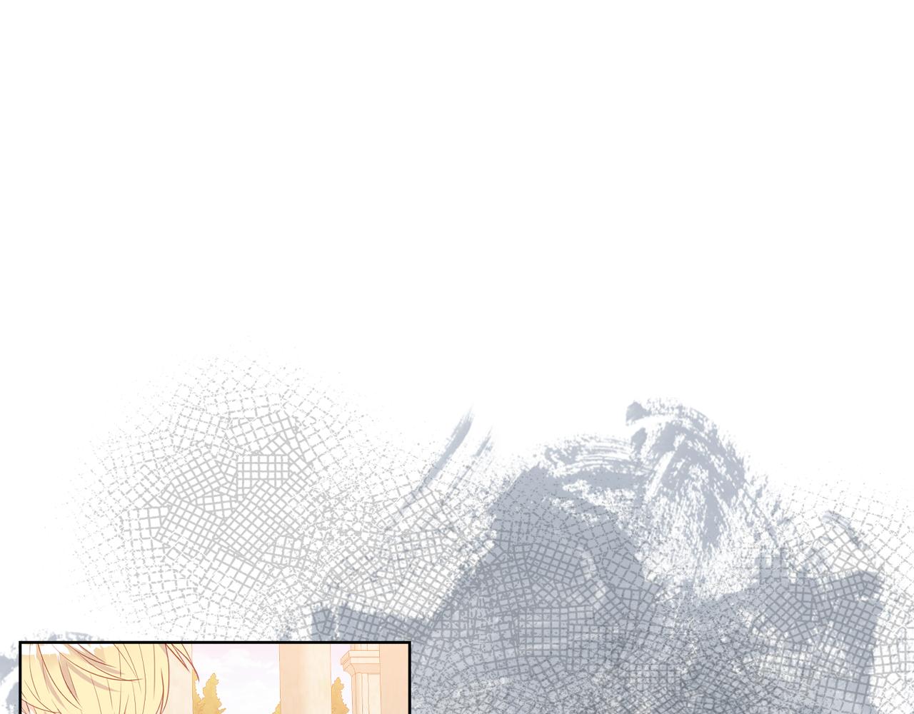 第74话 爸爸回来了！120