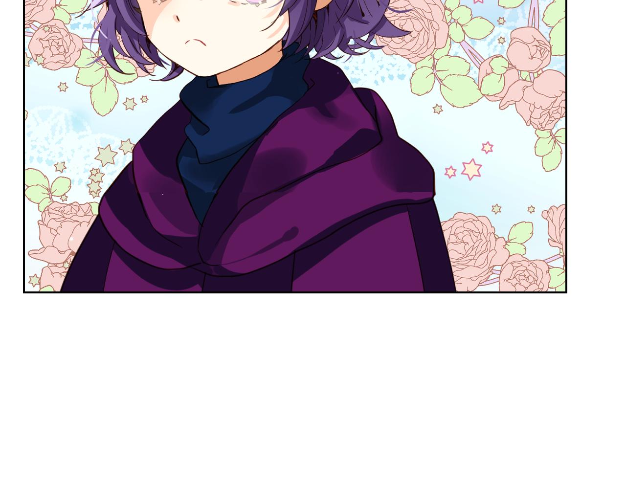 第75话 魔族之王72