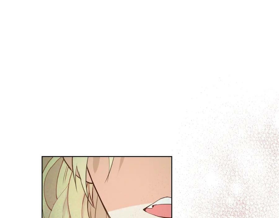 第91话 你要害我？118
