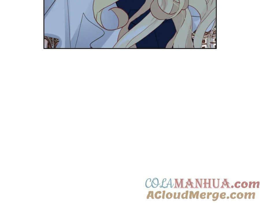 第97话 恢复爵位56