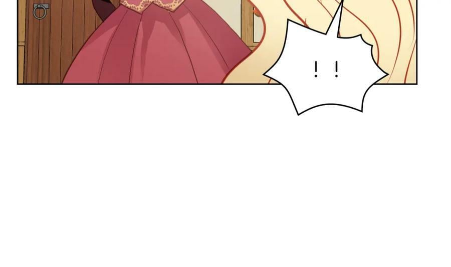 第104话 甜蜜情事69