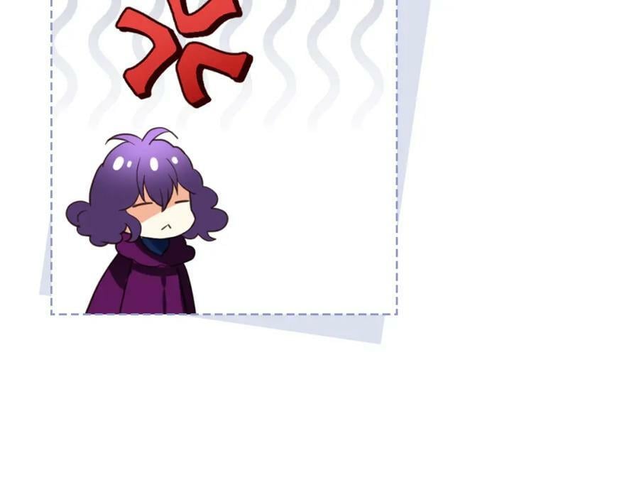 第78话 共享精神世界90