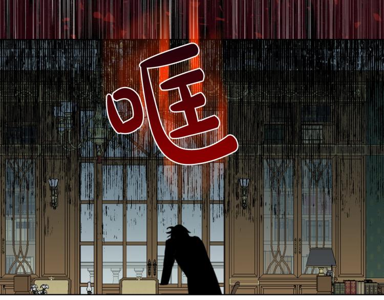 第44话 妈妈95