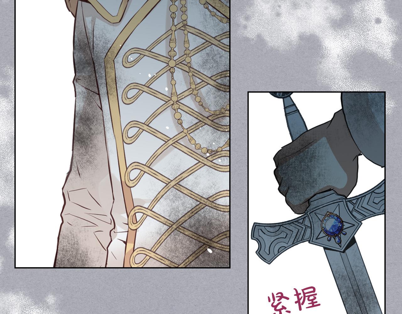 第61话 被遗忘的往事101