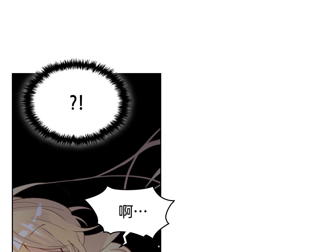 第54话 我的心愿100