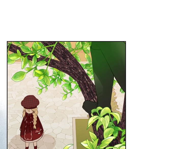 第36话 开撕！32