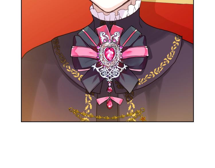 第32话 他好凶！29