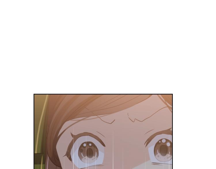 第36话 开撕！83