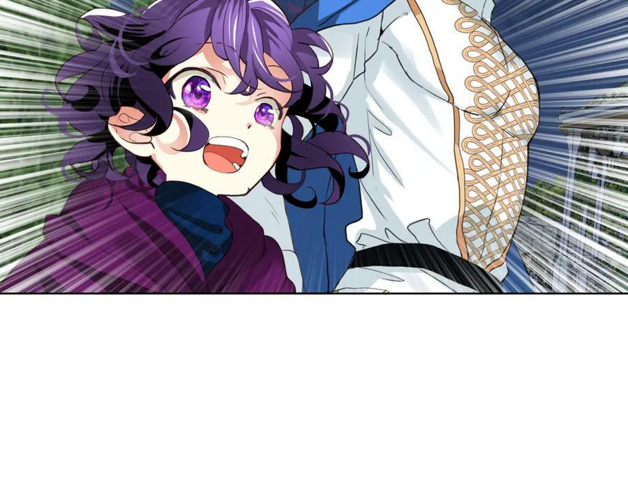 第99话 神秘空间37