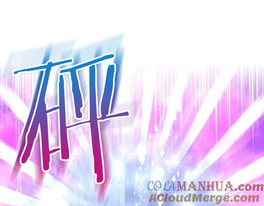 第100话 我要你活着156