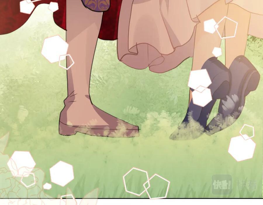 第102话 见到妈妈了！99