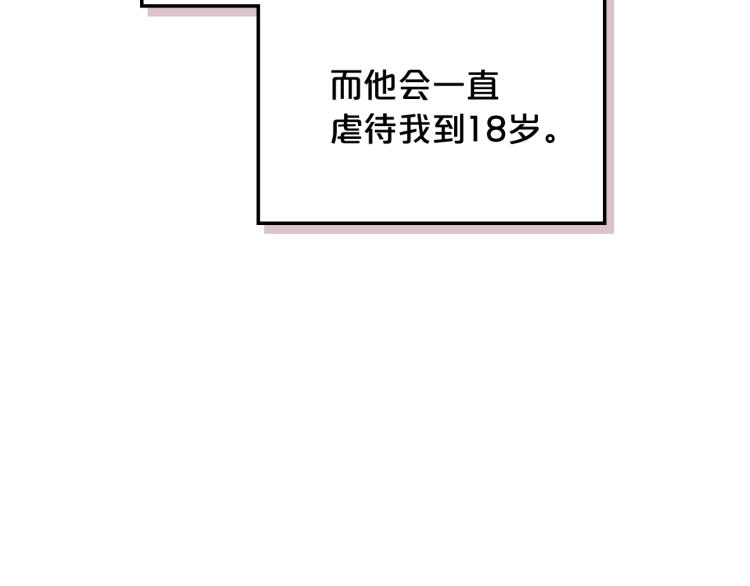 第1话 逃离噩梦小屋27