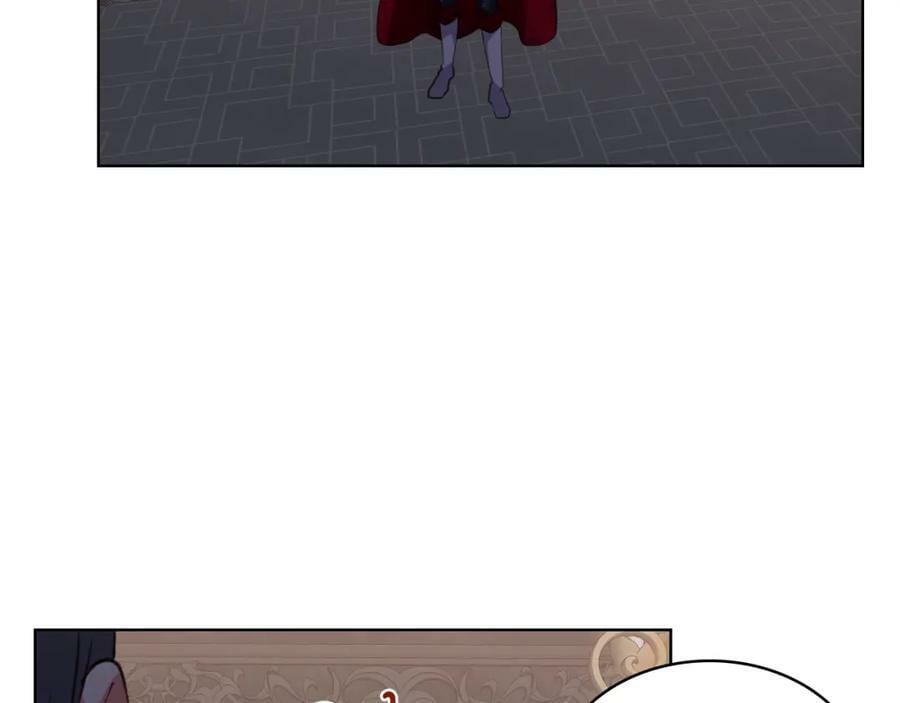 第81话 我想报答你！81