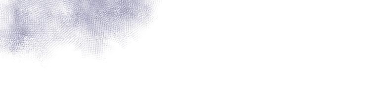 第25话 绑架34