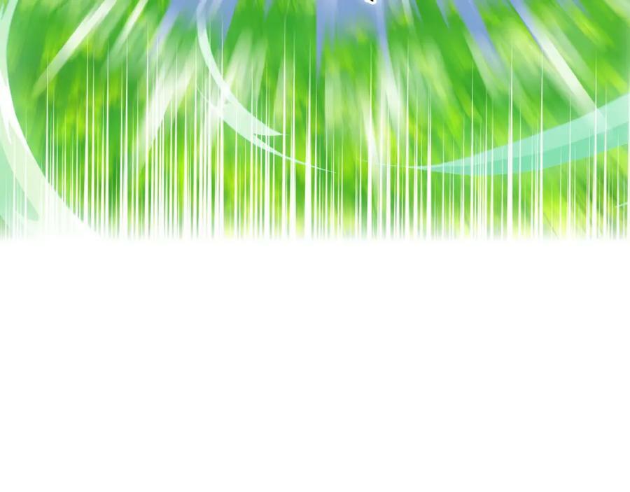 第105话 回原来的世界143