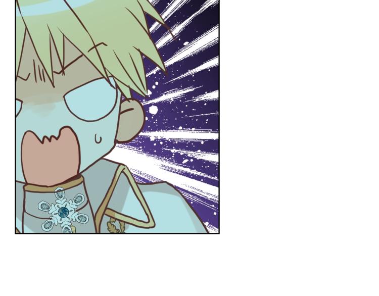 第17话 保护她125