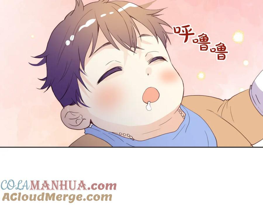 第105话 回原来的世界56