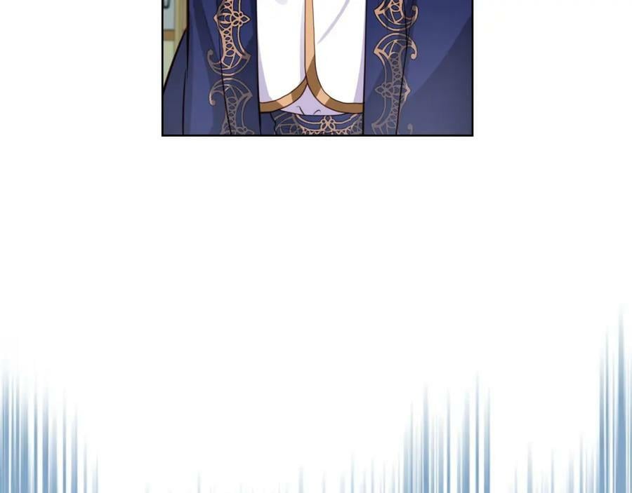 第76话 医死人了？95