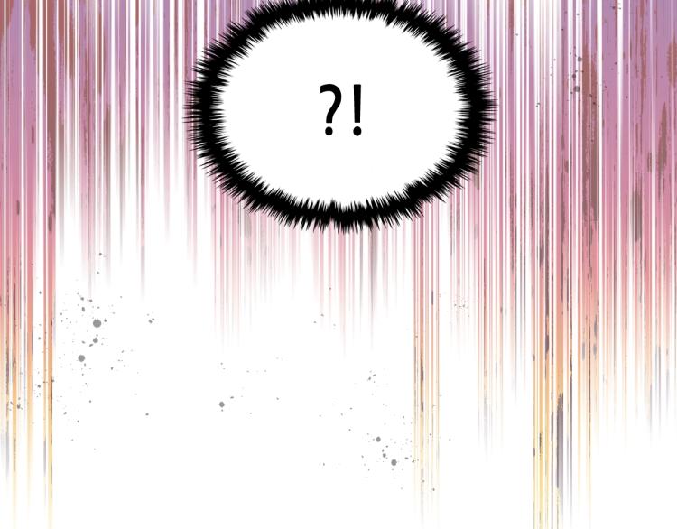 第45话 爸爸回来了137