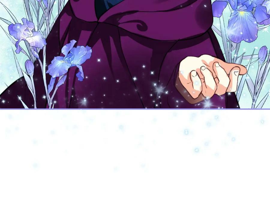 第78话 共享精神世界106