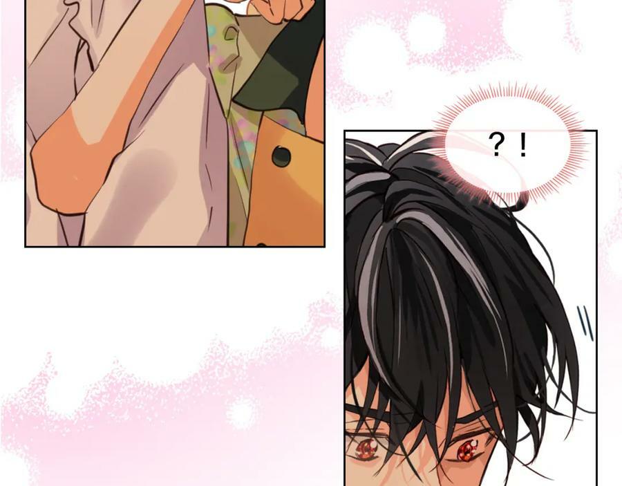第82话 和王子逛街！89