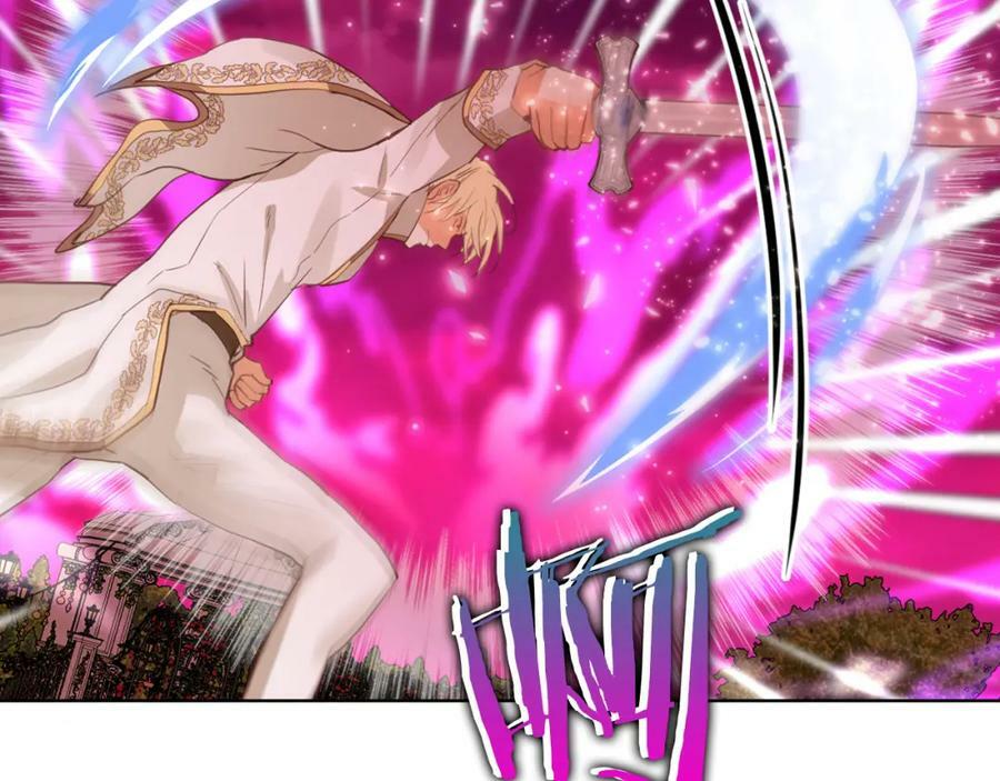 第101话 魔王暴走41