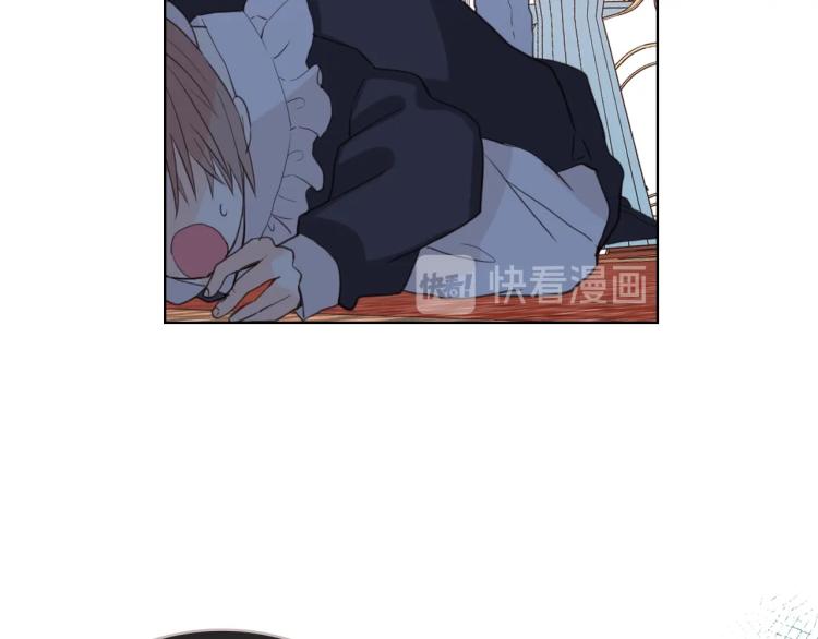第39话 新朋友85
