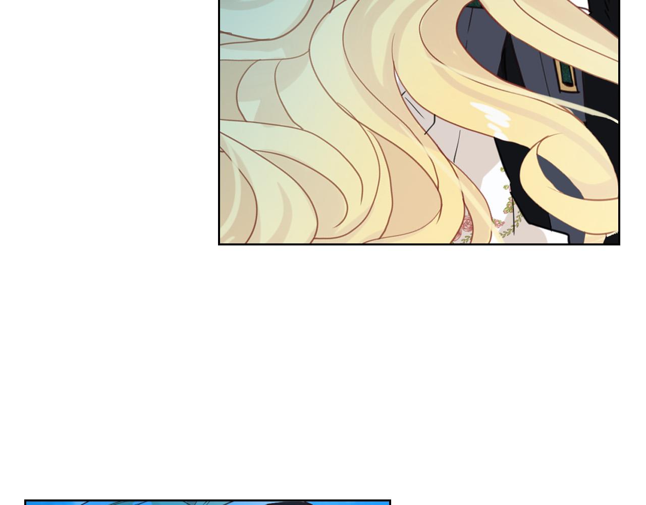 第66话 性情大变37