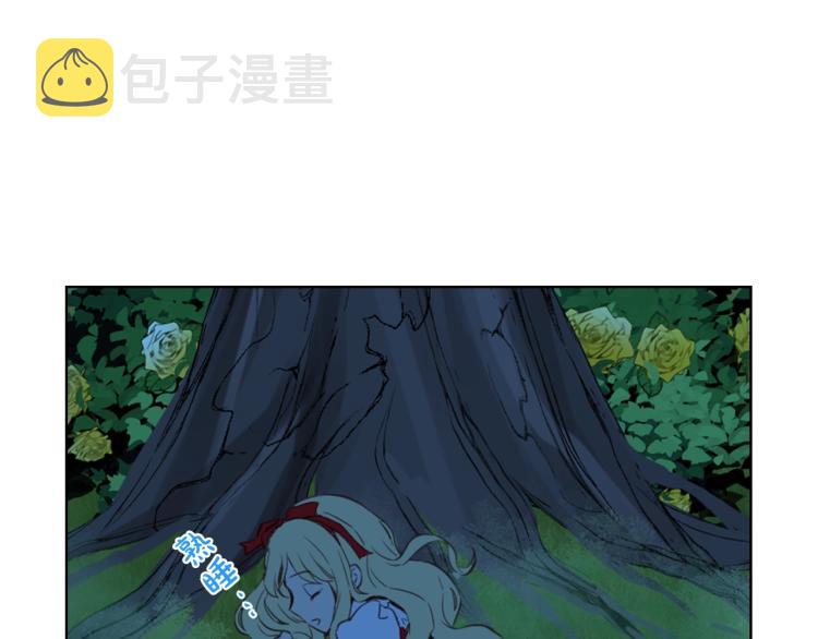 第9话 满满的幸福感6