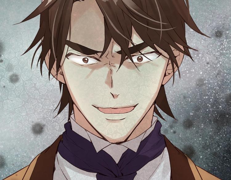 第14话 坏伯爵走开！100